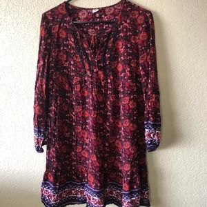 Old Navy Women’s Dress Size SP